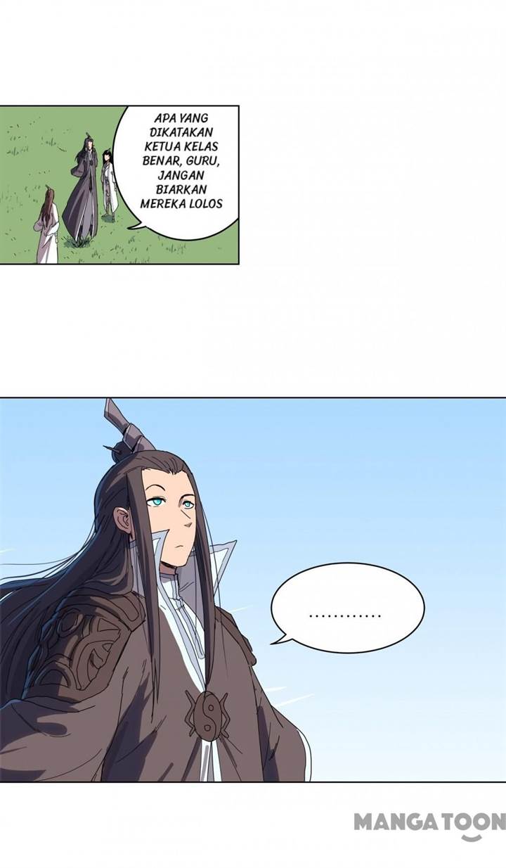 image-komik-cultivator-against-hero-society-chapter-43-0/44