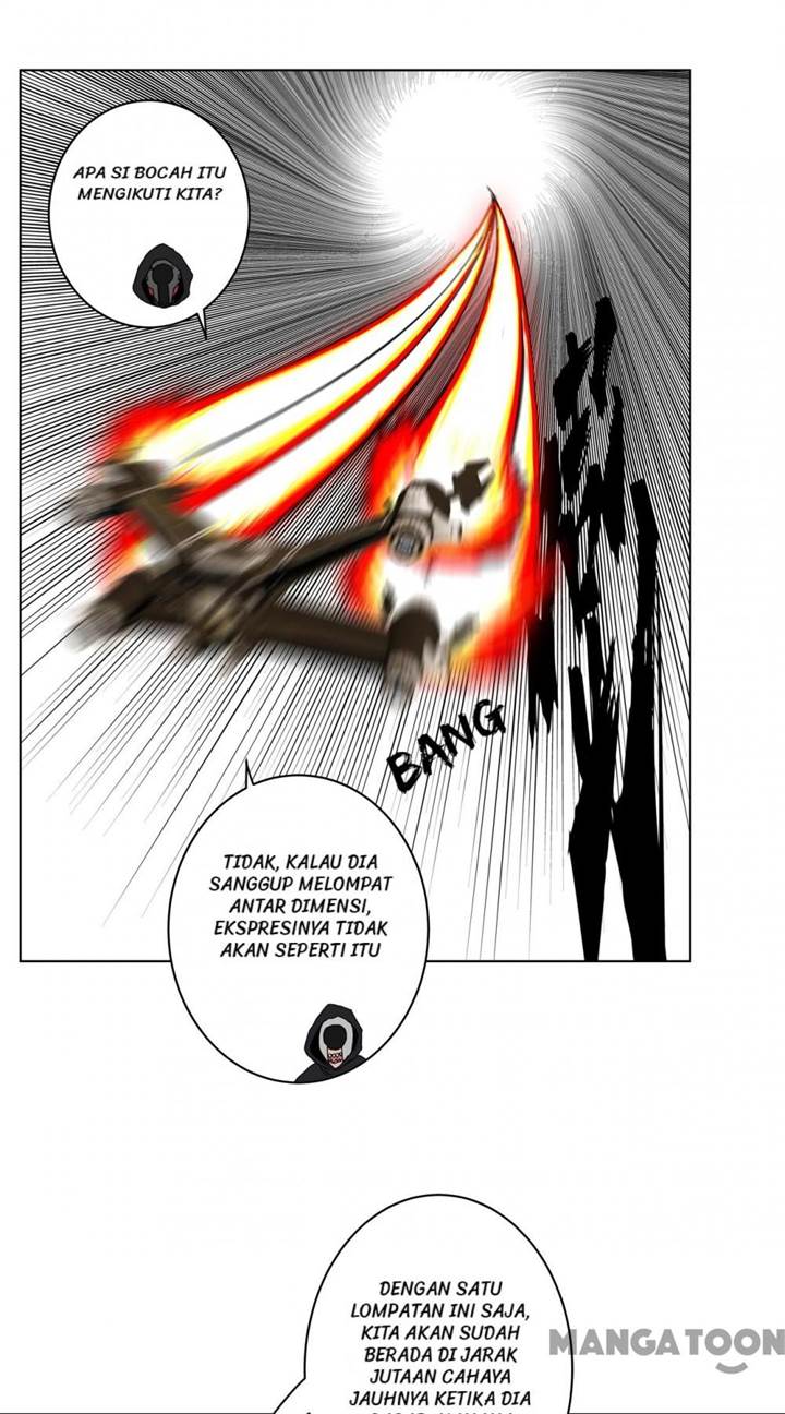 image-komik-cultivator-against-hero-society-chapter-43-1/44