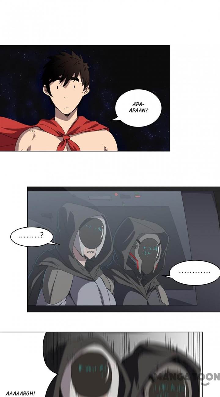 image-komik-cultivator-against-hero-society-chapter-43-3/44