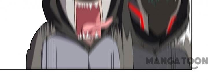 image-komik-cultivator-against-hero-society-chapter-43-4/44