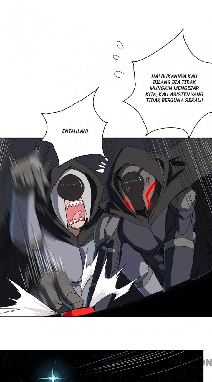 image-komik-cultivator-against-hero-society-chapter-43-5/44