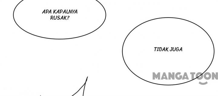 image-komik-cultivator-against-hero-society-chapter-43-8/44