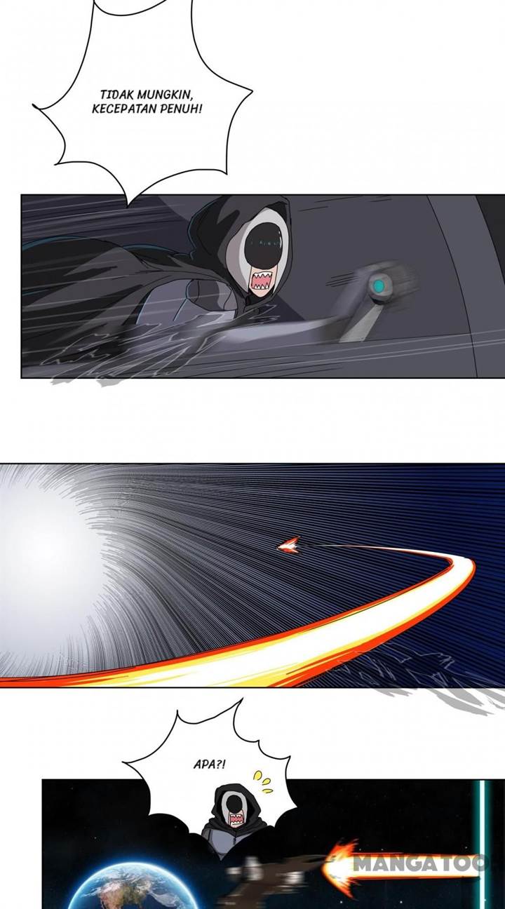 image-komik-cultivator-against-hero-society-chapter-43-9/44