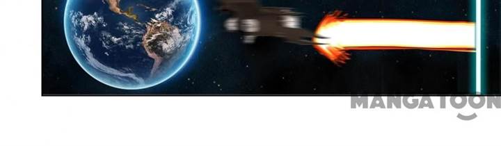 image-komik-cultivator-against-hero-society-chapter-43-10/44