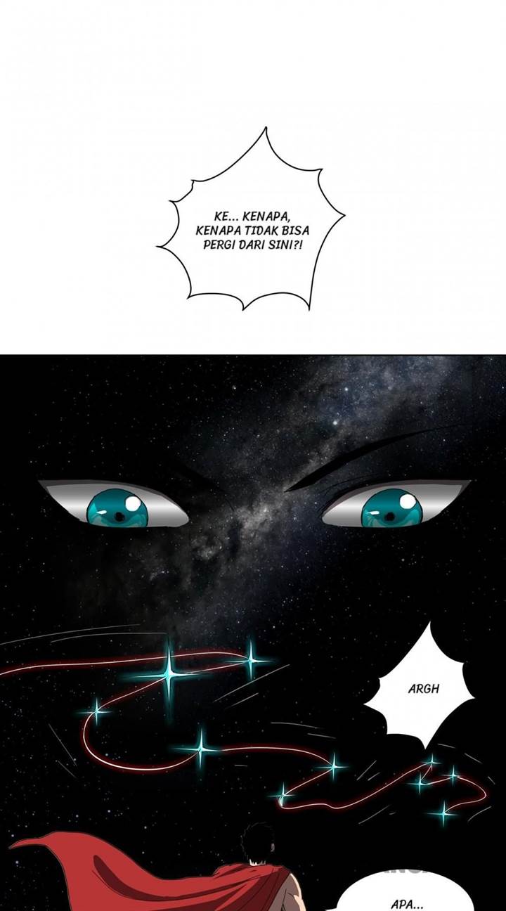 image-komik-cultivator-against-hero-society-chapter-43-11/44