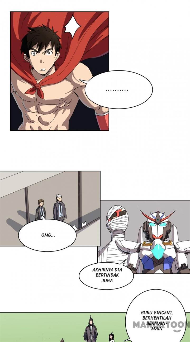 image-komik-cultivator-against-hero-society-chapter-43-13/44