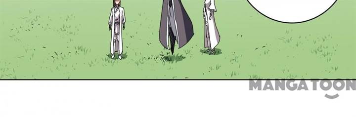 image-komik-cultivator-against-hero-society-chapter-43-14/44