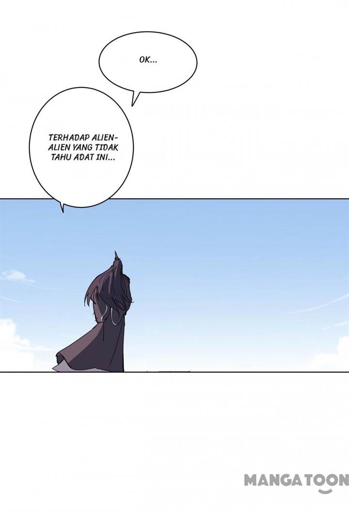 image-komik-cultivator-against-hero-society-chapter-43-15/44