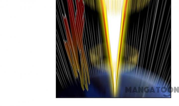 image-komik-cultivator-against-hero-society-chapter-43-17/44