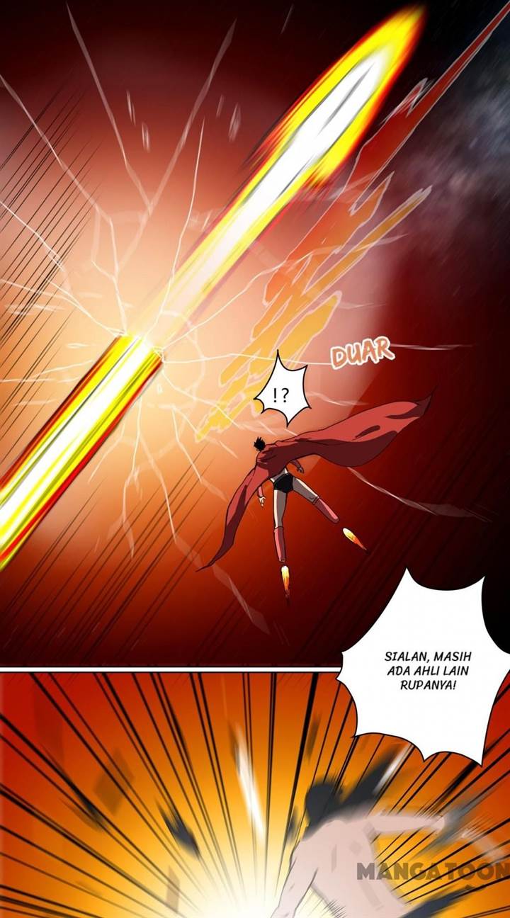 image-komik-cultivator-against-hero-society-chapter-43-19/44