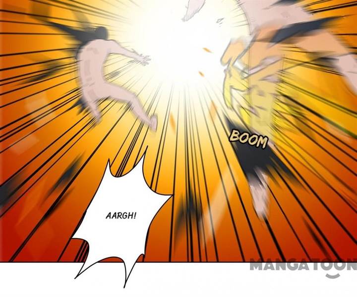 image-komik-cultivator-against-hero-society-chapter-43-20/44