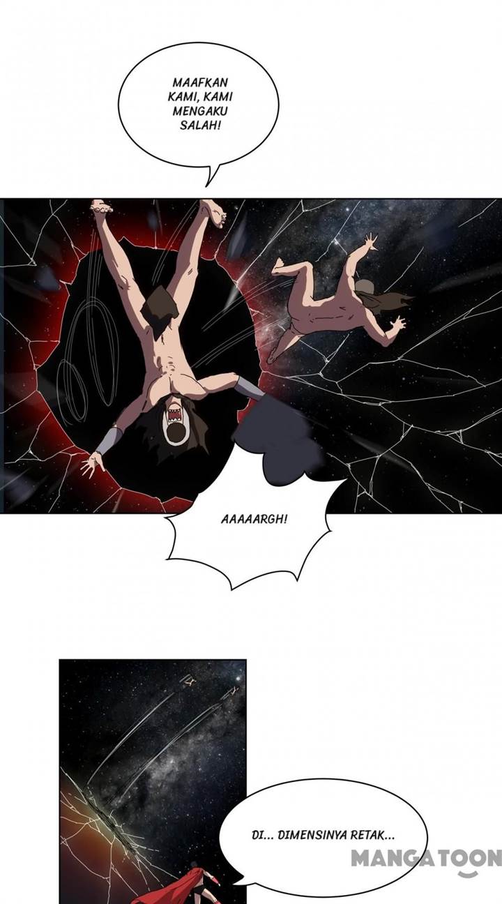 image-komik-cultivator-against-hero-society-chapter-43-21/44