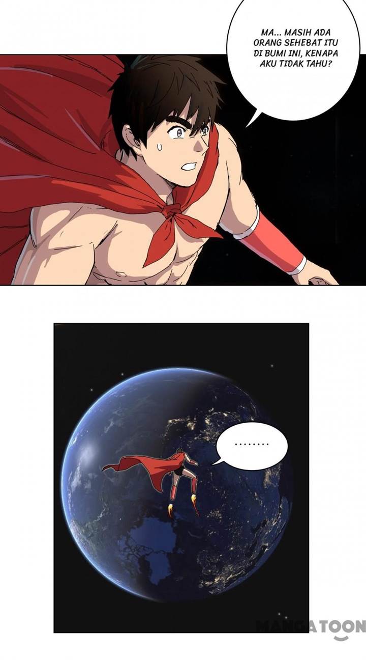 image-komik-cultivator-against-hero-society-chapter-43-23/44