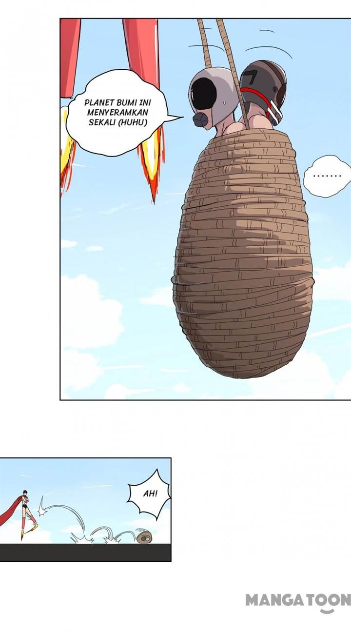 image-komik-cultivator-against-hero-society-chapter-43-28/44