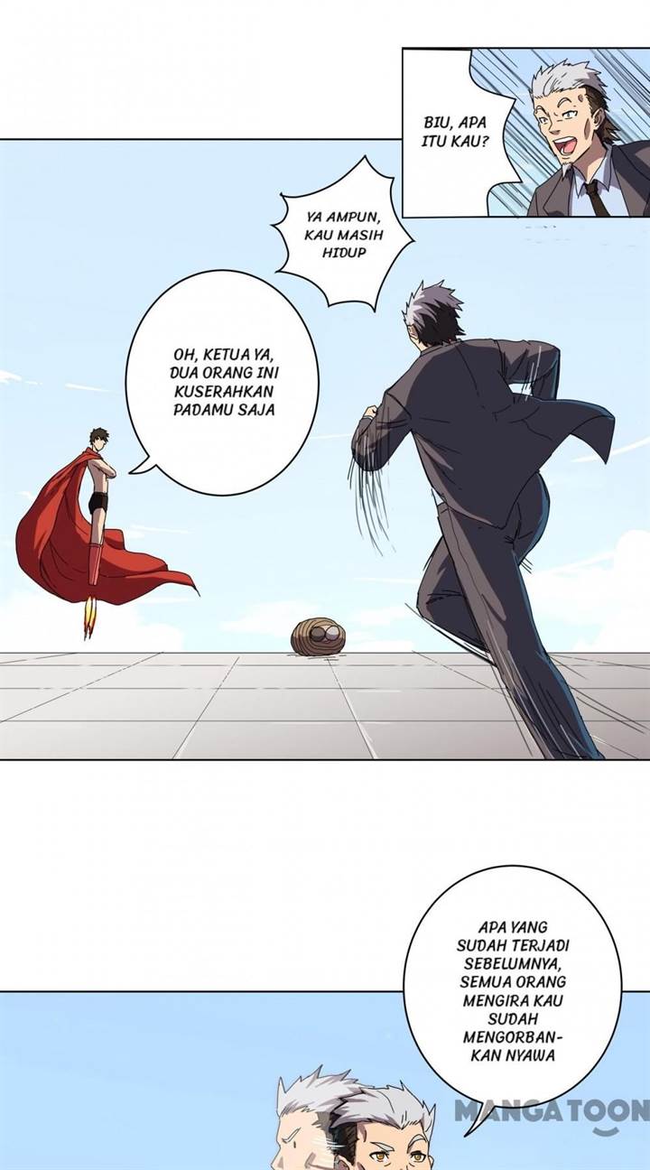 image-komik-cultivator-against-hero-society-chapter-43-30/44