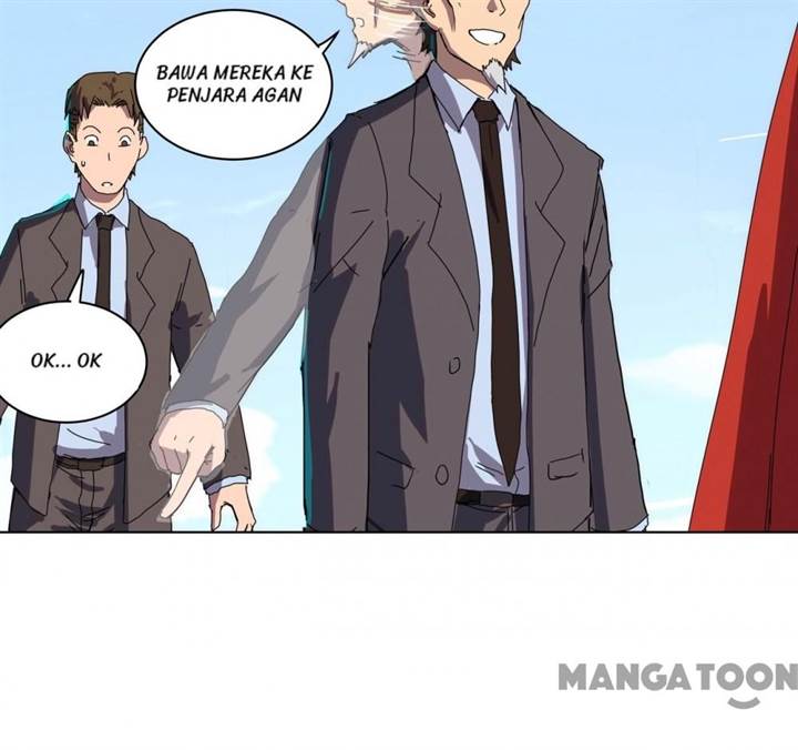 image-komik-cultivator-against-hero-society-chapter-43-31/44