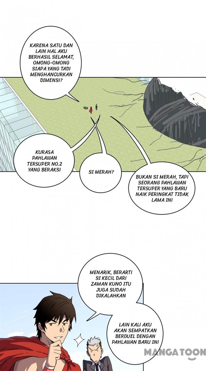 image-komik-cultivator-against-hero-society-chapter-43-32/44