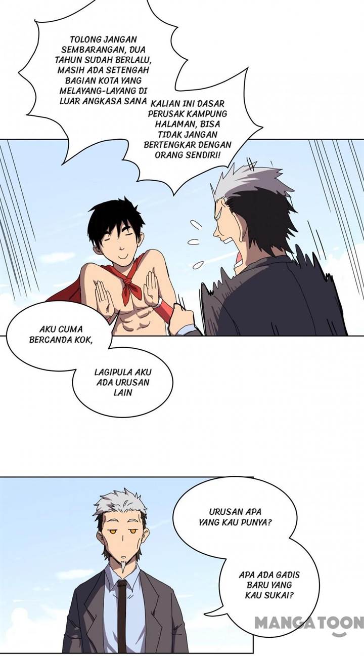 image-komik-cultivator-against-hero-society-chapter-43-34/44