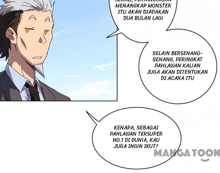 image-komik-cultivator-against-hero-society-chapter-43-37/44