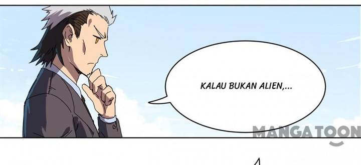 image-komik-cultivator-against-hero-society-chapter-43-39/44