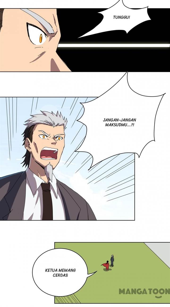 image-komik-cultivator-against-hero-society-chapter-43-40/44