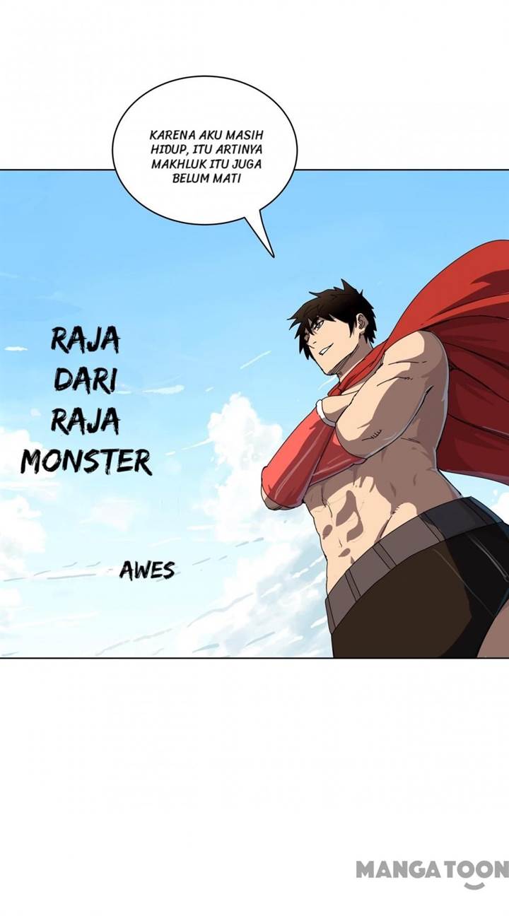 image-komik-cultivator-against-hero-society-chapter-43-42/44