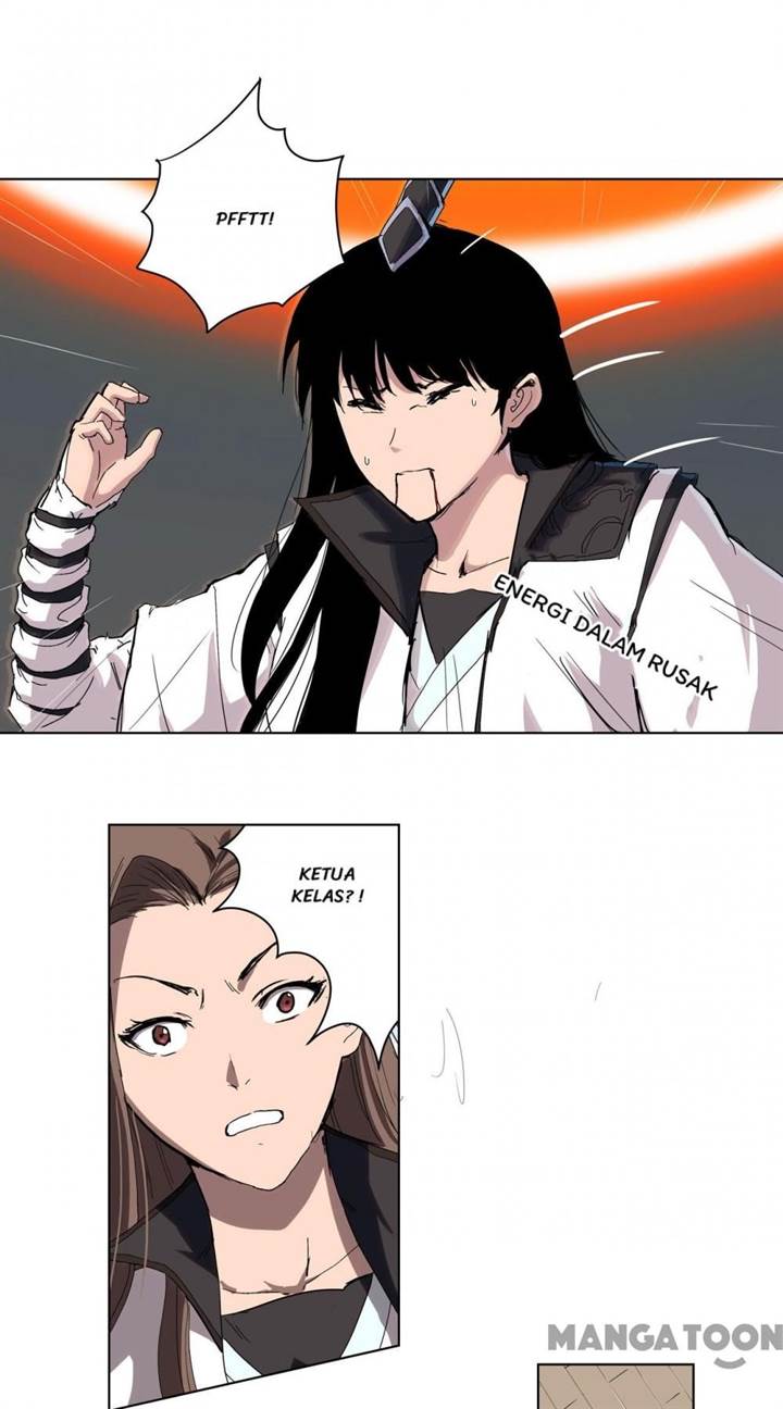 image-komik-cultivator-against-hero-society-chapter-58-0/41