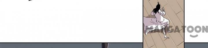 image-komik-cultivator-against-hero-society-chapter-58-1/41