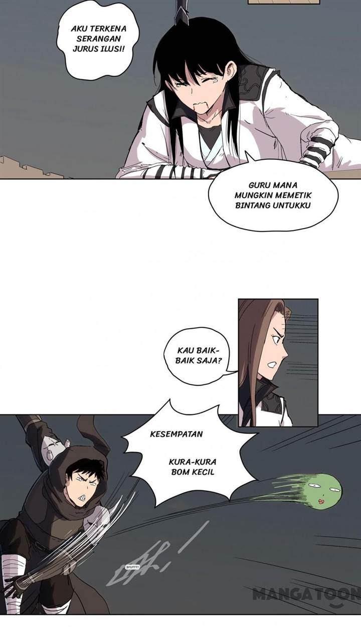 image-komik-cultivator-against-hero-society-chapter-58-2/41