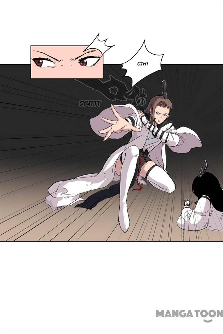 image-komik-cultivator-against-hero-society-chapter-58-3/41