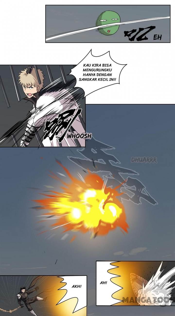 image-komik-cultivator-against-hero-society-chapter-58-4/41