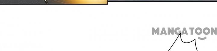 image-komik-cultivator-against-hero-society-chapter-58-5/41