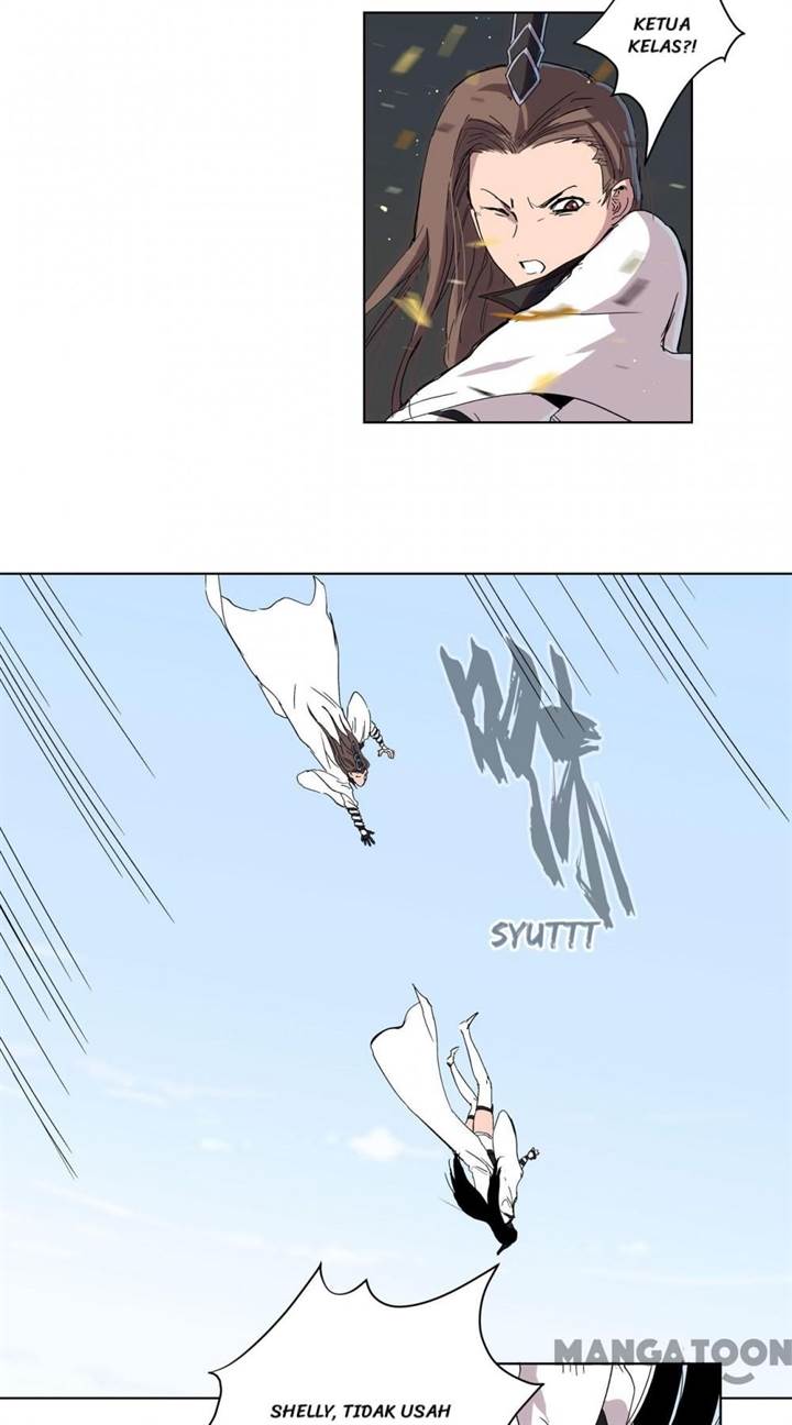 image-komik-cultivator-against-hero-society-chapter-58-6/41