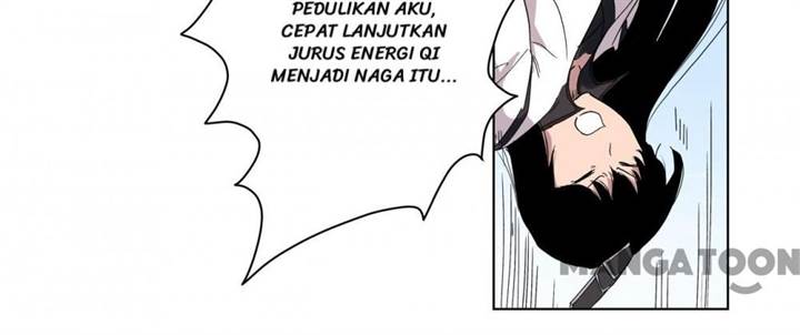 image-komik-cultivator-against-hero-society-chapter-58-7/41