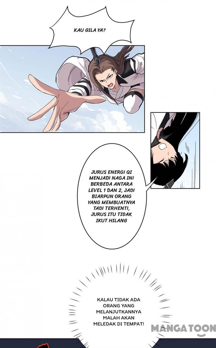 image-komik-cultivator-against-hero-society-chapter-58-8/41