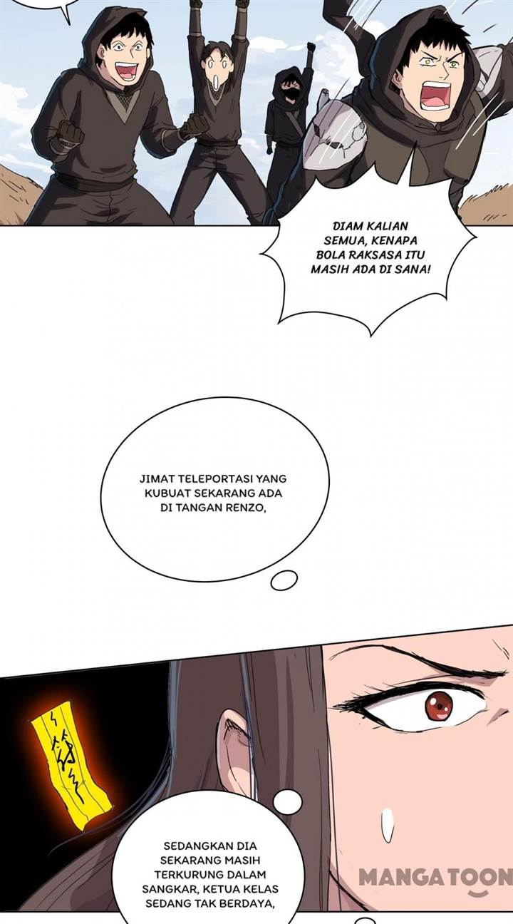 image-komik-cultivator-against-hero-society-chapter-58-11/41