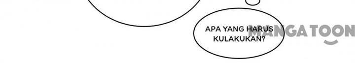 image-komik-cultivator-against-hero-society-chapter-58-12/41