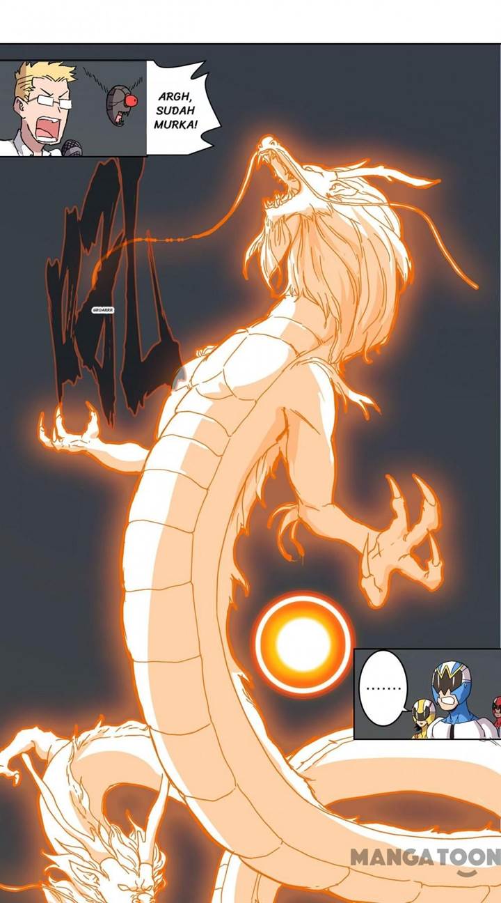 image-komik-cultivator-against-hero-society-chapter-58-13/41