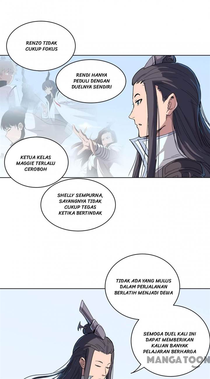 image-komik-cultivator-against-hero-society-chapter-58-16/41