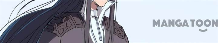 image-komik-cultivator-against-hero-society-chapter-58-17/41