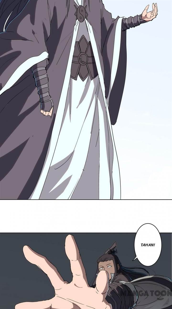 image-komik-cultivator-against-hero-society-chapter-58-18/41