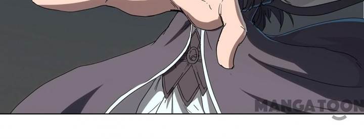 image-komik-cultivator-against-hero-society-chapter-58-19/41