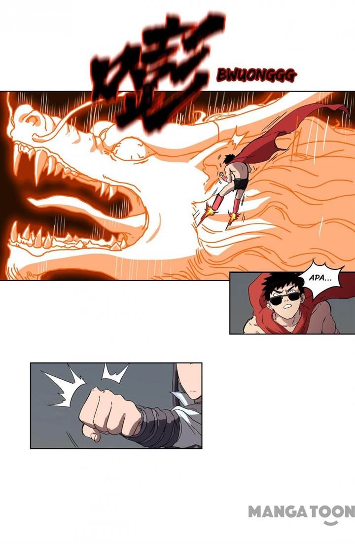 image-komik-cultivator-against-hero-society-chapter-58-20/41