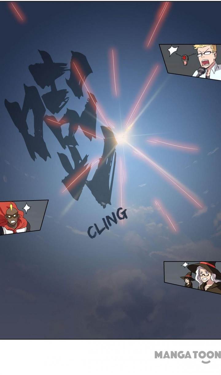 image-komik-cultivator-against-hero-society-chapter-58-21/41