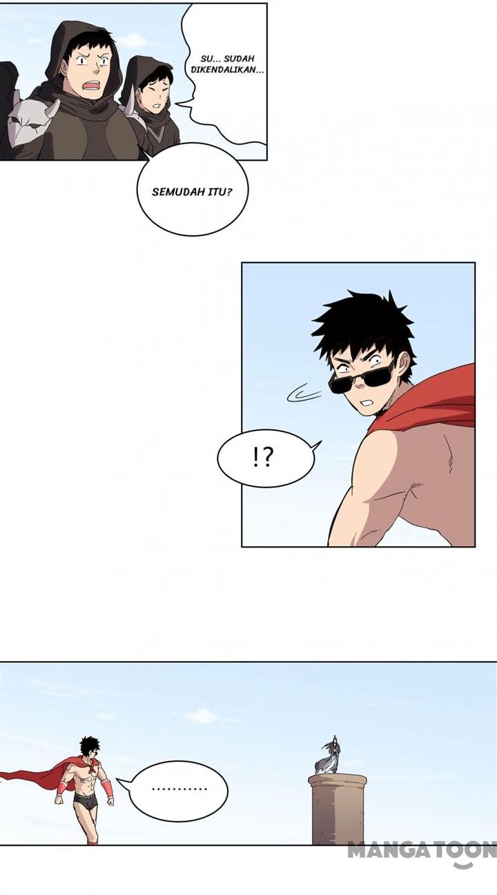 image-komik-cultivator-against-hero-society-chapter-58-22/41