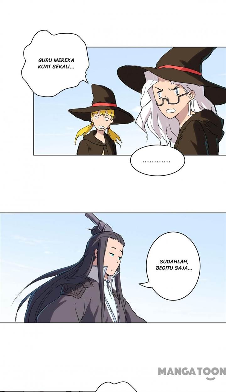 image-komik-cultivator-against-hero-society-chapter-58-24/41