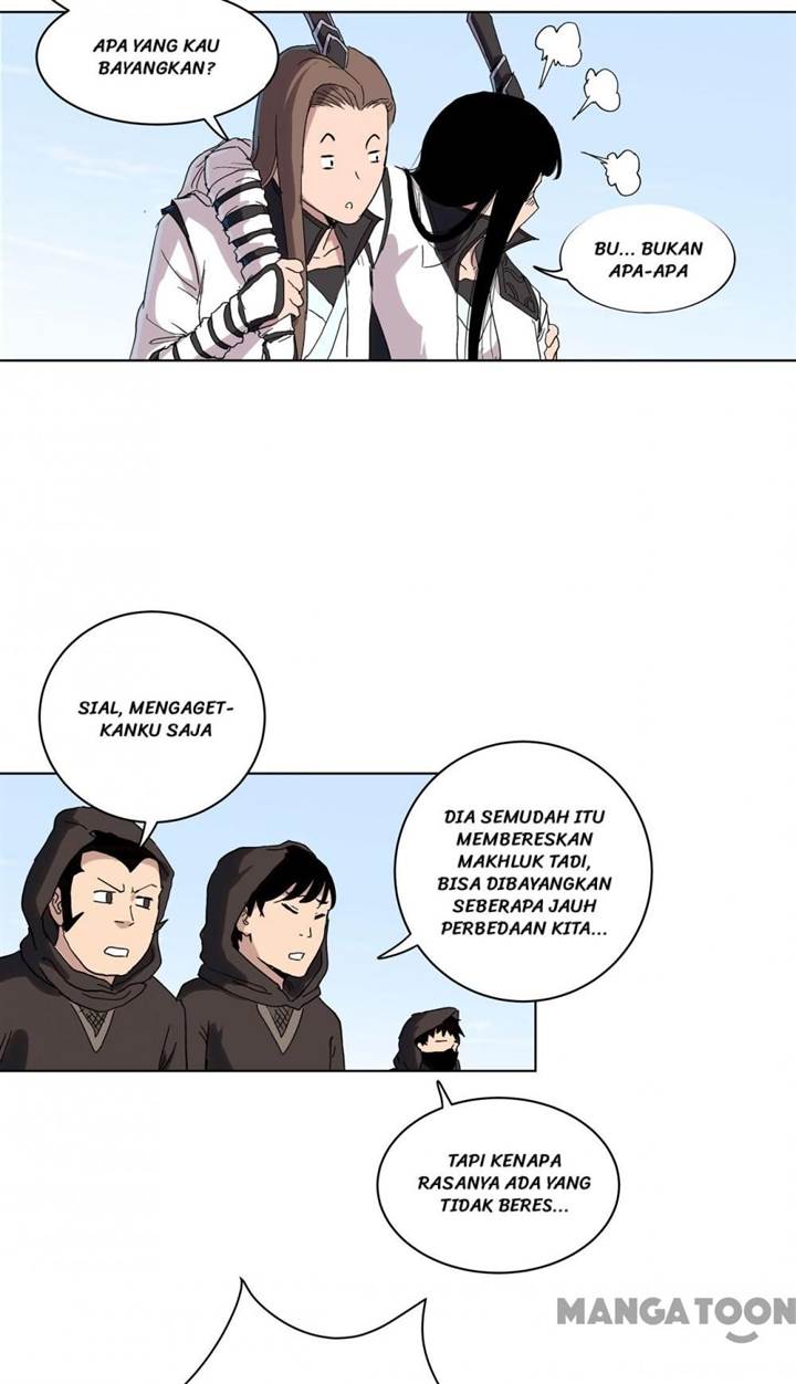 image-komik-cultivator-against-hero-society-chapter-58-27/41