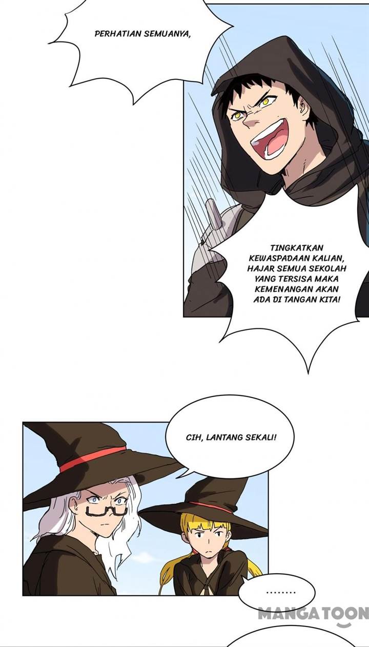 image-komik-cultivator-against-hero-society-chapter-58-28/41