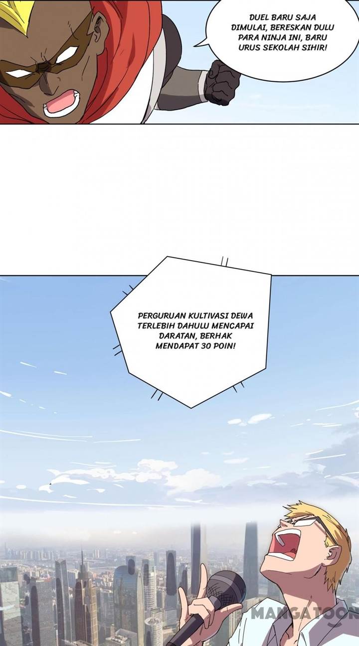 image-komik-cultivator-against-hero-society-chapter-58-29/41