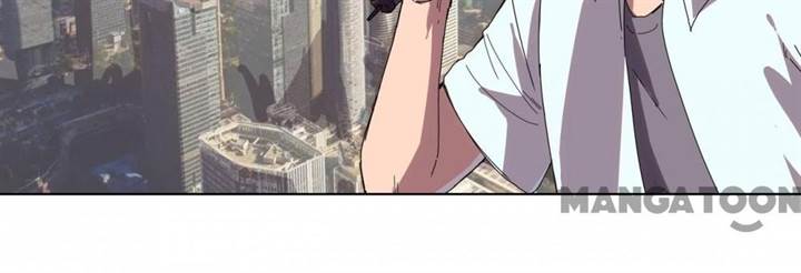 image-komik-cultivator-against-hero-society-chapter-58-30/41